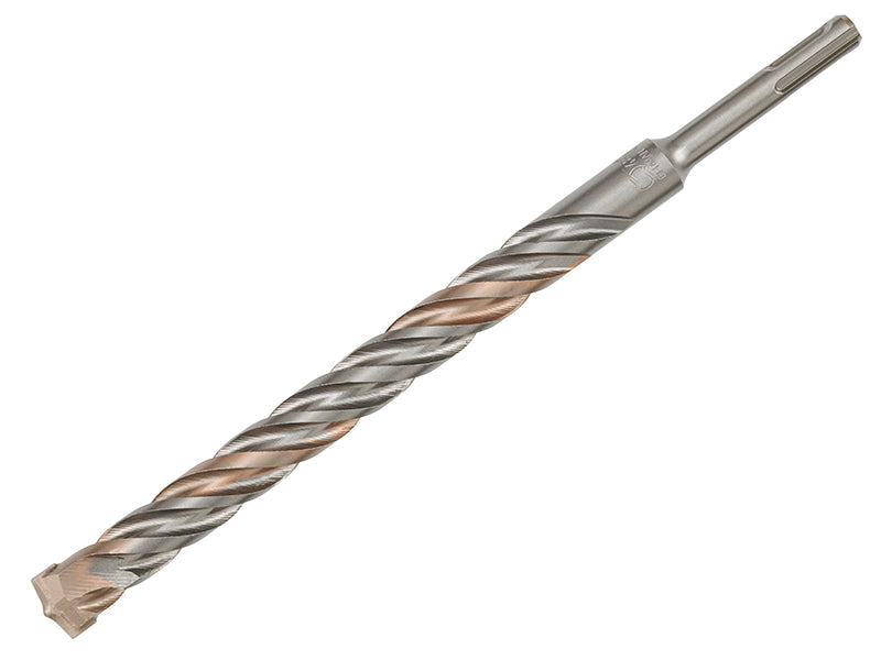 DEWALT SDS Plus EXTREME 2® Drill Bit 24 x 450mm DEWDT9610QZ