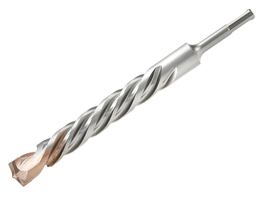 DEWALT SDS Plus EXTREME 2® Drill Bit 25 x 250mm DEWDT9611QZ