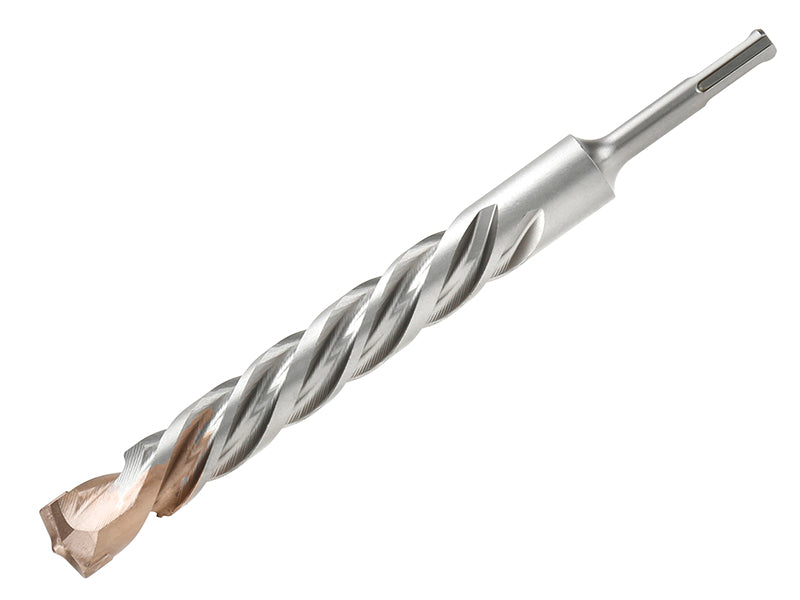 DEWALT SDS Plus EXTREME 2® Drill Bit 26 x 250mm DEWDT9615QZ