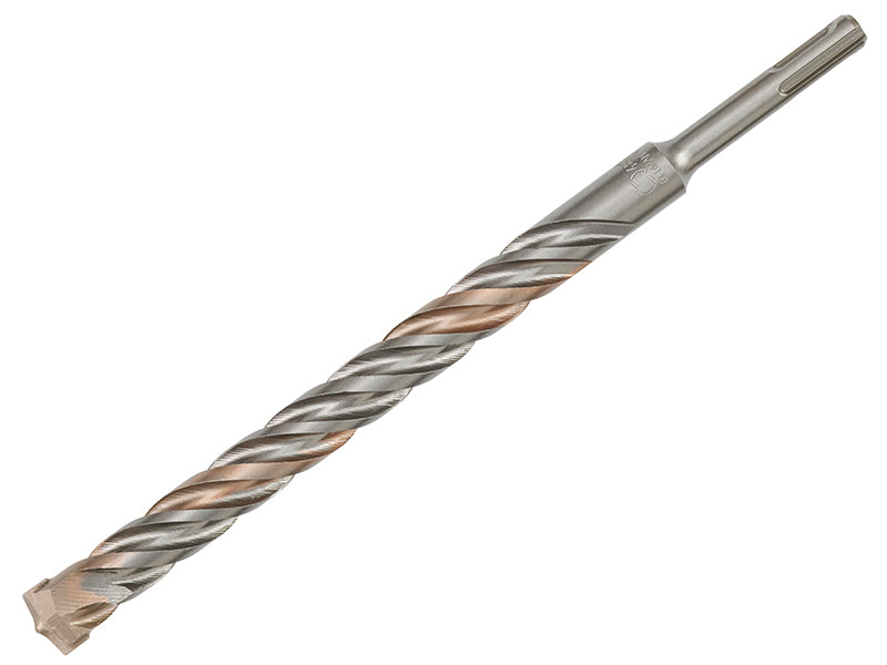 DEWALT SDS Plus EXTREME 2® Drill Bit 26 x 450mm DEWDT9616QZ