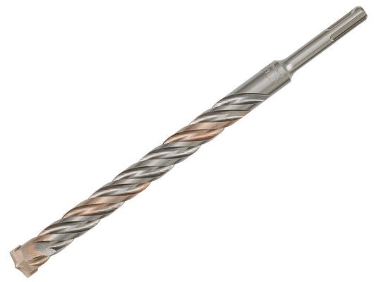 DEWALT SDS Plus EXTREME 2® Drill Bit 26 x 450mm DEWDT9616QZ