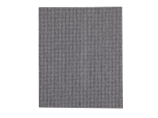 DEWALT 1/4 Mesh Sanding Sheets Fine 120 Grit (Pack 5) DEWDTM3023QZ