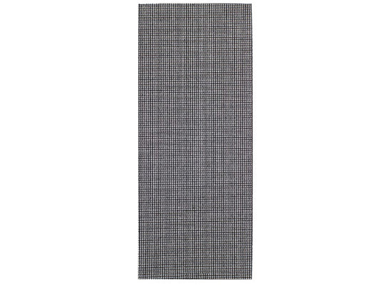 DEWALT 1/3 Mesh Sanding Sheets Medium 80 Grit (Pack 5) DEWDTM8621QZ