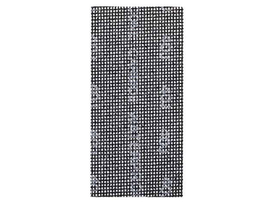 DEWALT 1/3 Mesh Sanding Sheets Very Fine 240 Grit (Pack 5) DEWDTM8624QZ