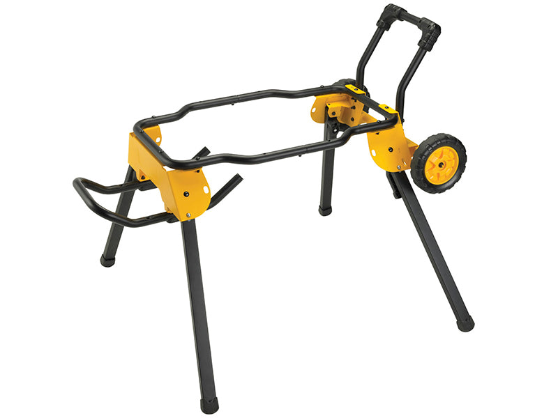 DEWALT DEWDWE74911 DWE74911 Rolling Leg Stand