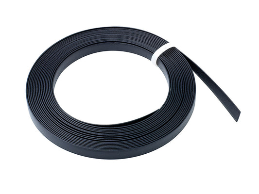DEWALT DWS5030 Replacement Teflon Strip for Plunge Saw DEWDWS5030