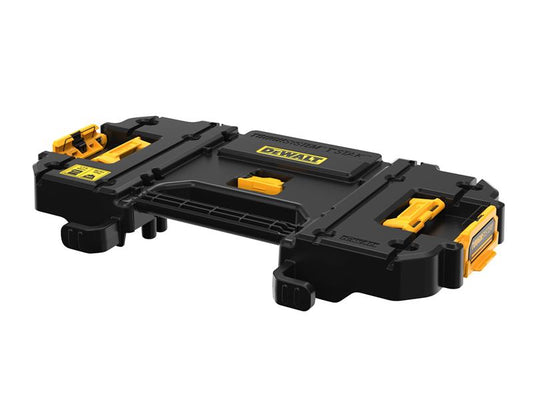 DEWALT DWV9510 TSTAK™/TOUGHSYSTEM™ Vac Rack Attachment DEWDWV9510