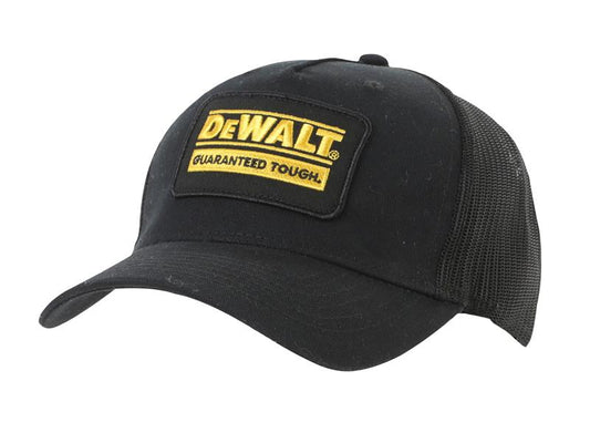 DEWALT Oakdale Baseball Cap DEWOAKDALE