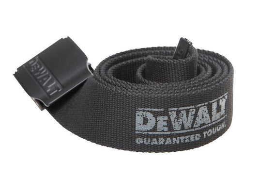 DEWALT Pro Belt DEWPROBELTB