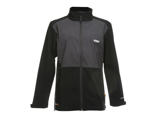 DEWALT Sydney Lightweight Jacket Shower Proof L DEWSYDNL