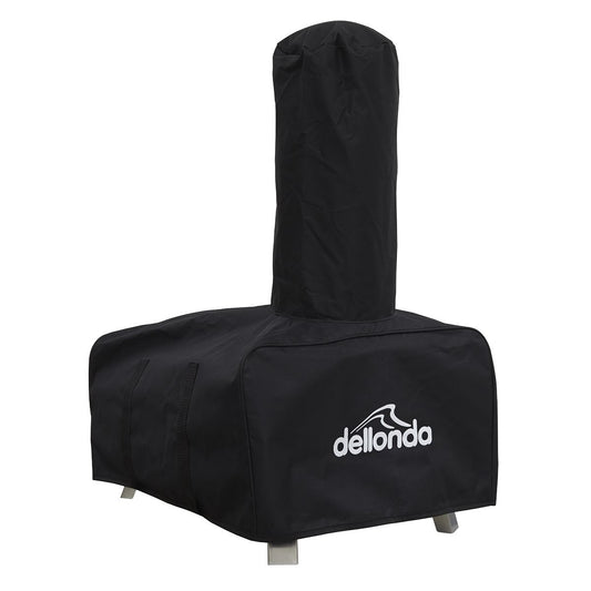 Sealey Dellonda Outdoor Pizza Oven Cover & Carry Bag for DG10 & DG11 DG12