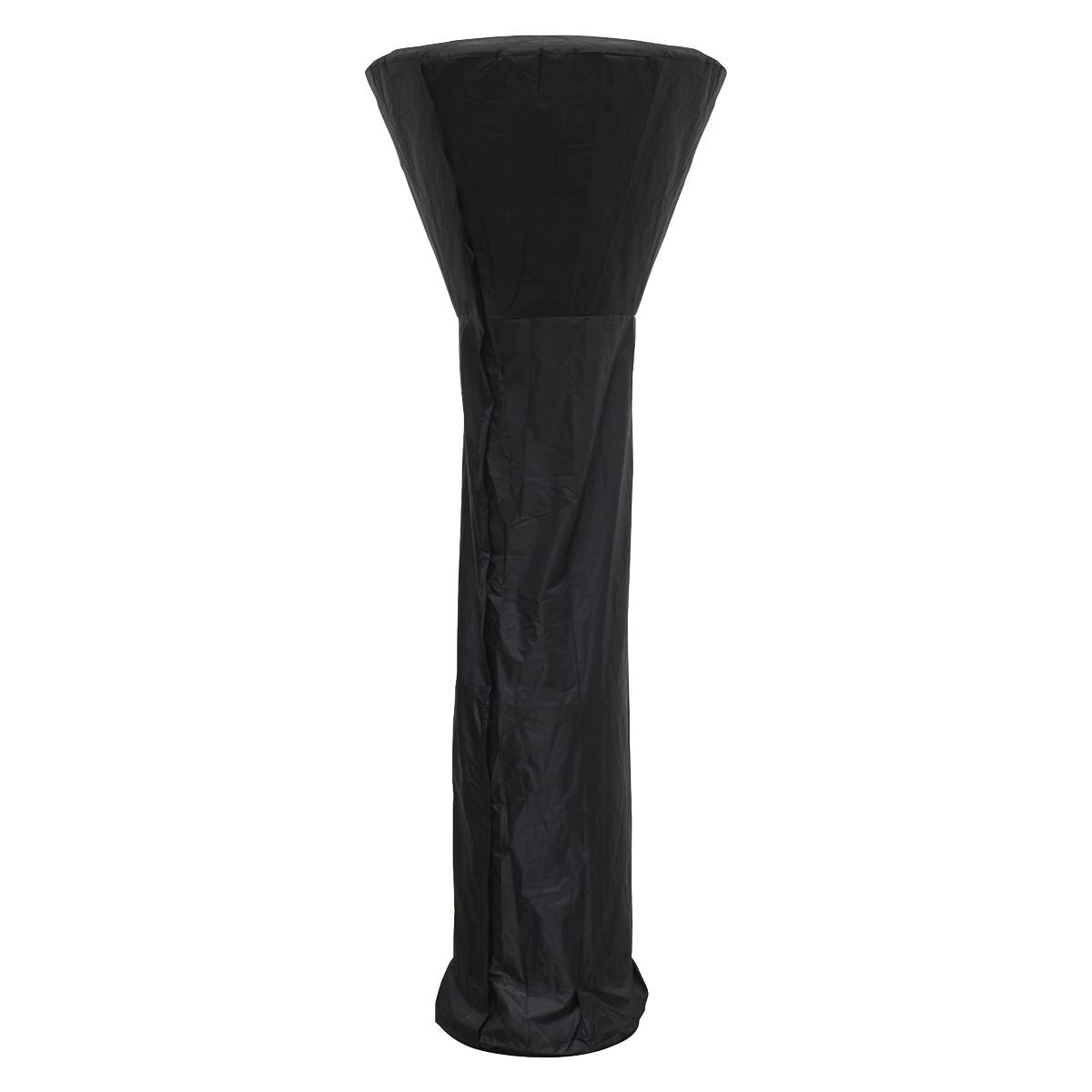 Sealey Tower Patio Heater Cover, Heavy-Duty & Water Resistant DG179