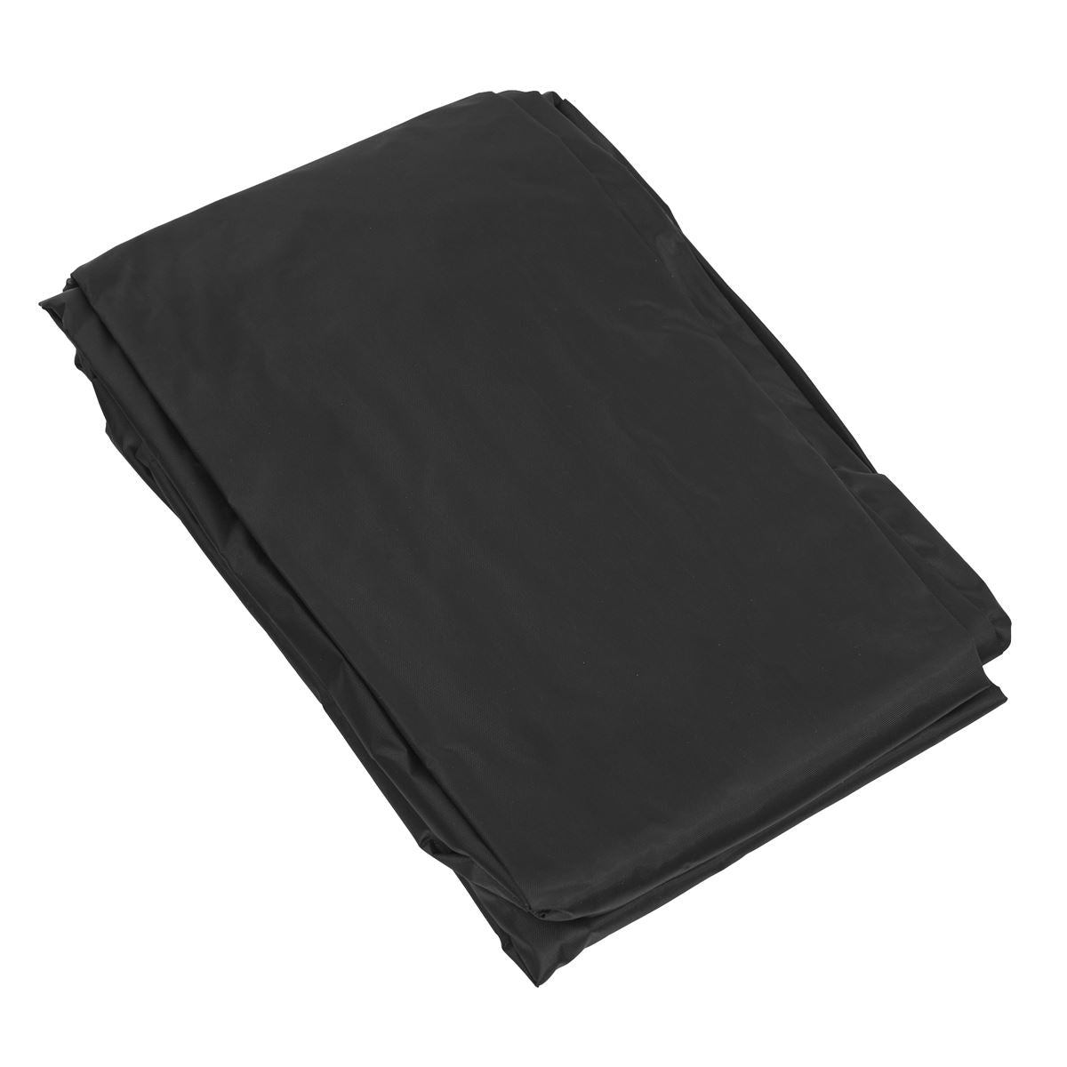 Sealey Tower Patio Heater Cover, Heavy-Duty & Water Resistant DG179