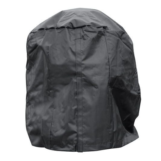 Sealey Dellonda Water Resistant Cover for Kamado BBQ 55 x 59cm DG182