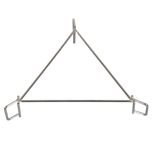 Sealey Dellonda Heat Deflector Support for Kamado BBQs DG187