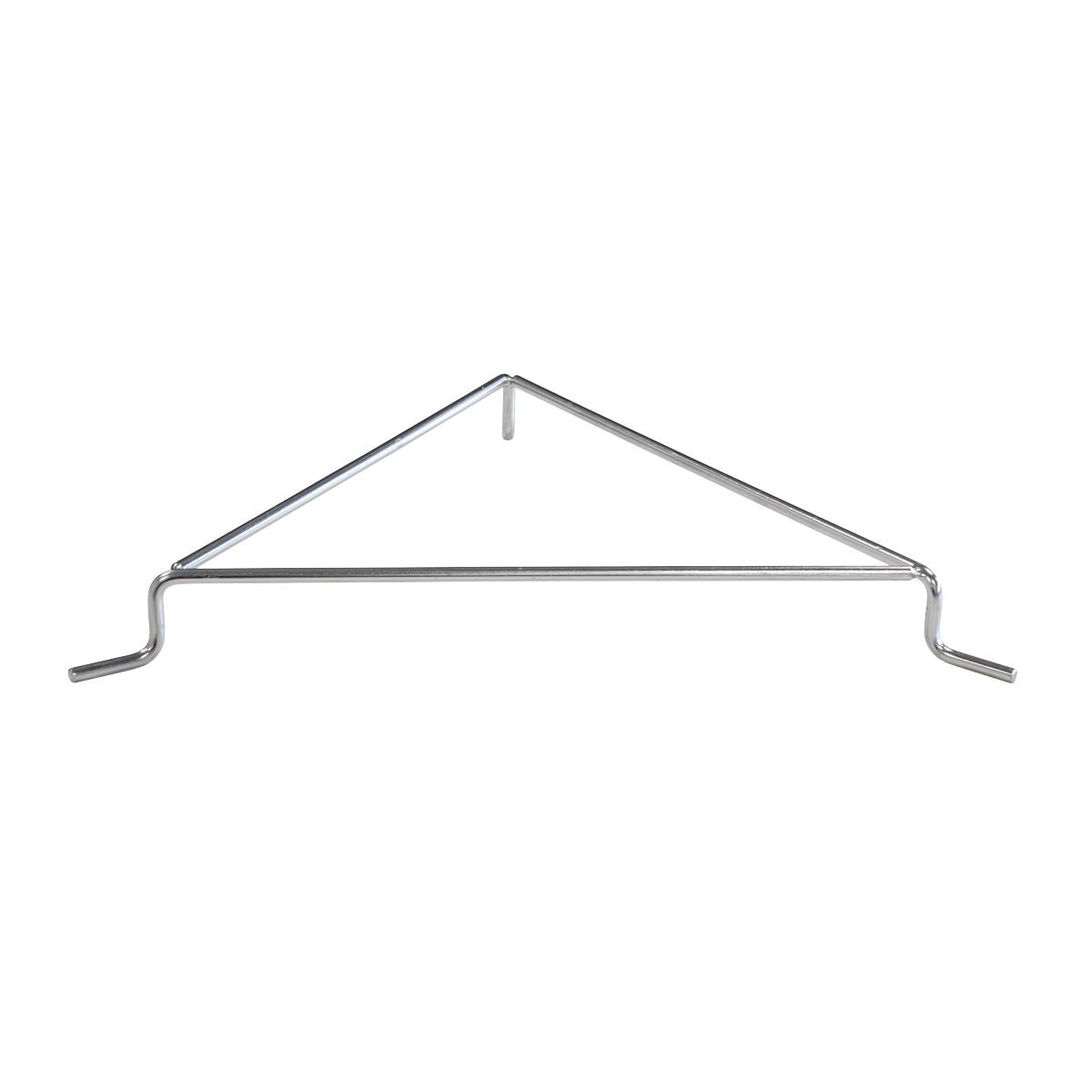 Sealey Dellonda Heat Deflector Support for Kamado BBQs DG187