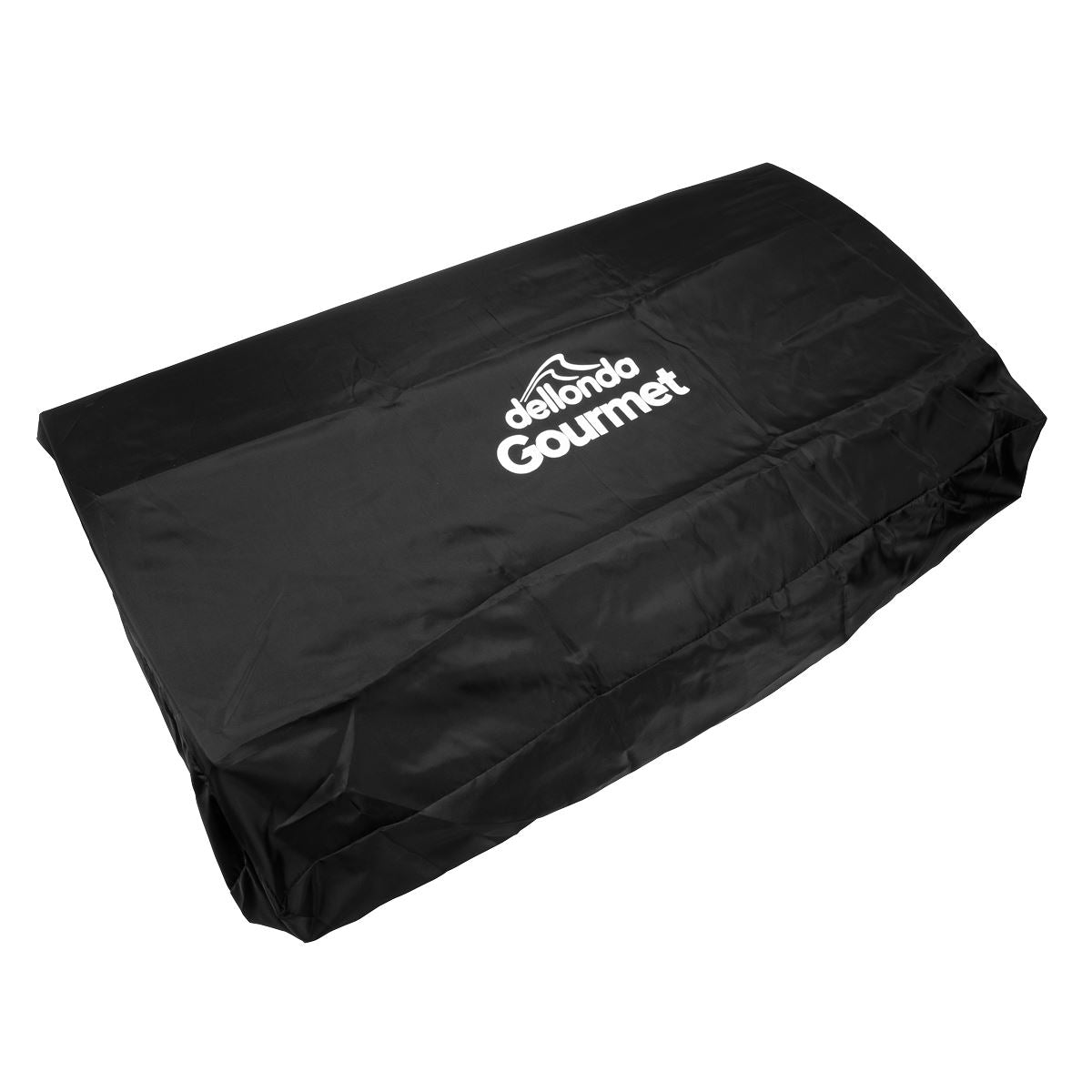 Sealey Dellonda PVC Cover for Planchas, Heavy-Duty & Water-Resistant - 830 x 480mm (W x H) - DG48 DG48