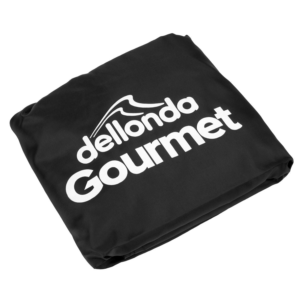 Sealey Dellonda PVC Cover for Planchas, Heavy-Duty & Water-Resistant - 830 x 480mm (W x H) - DG48 DG48