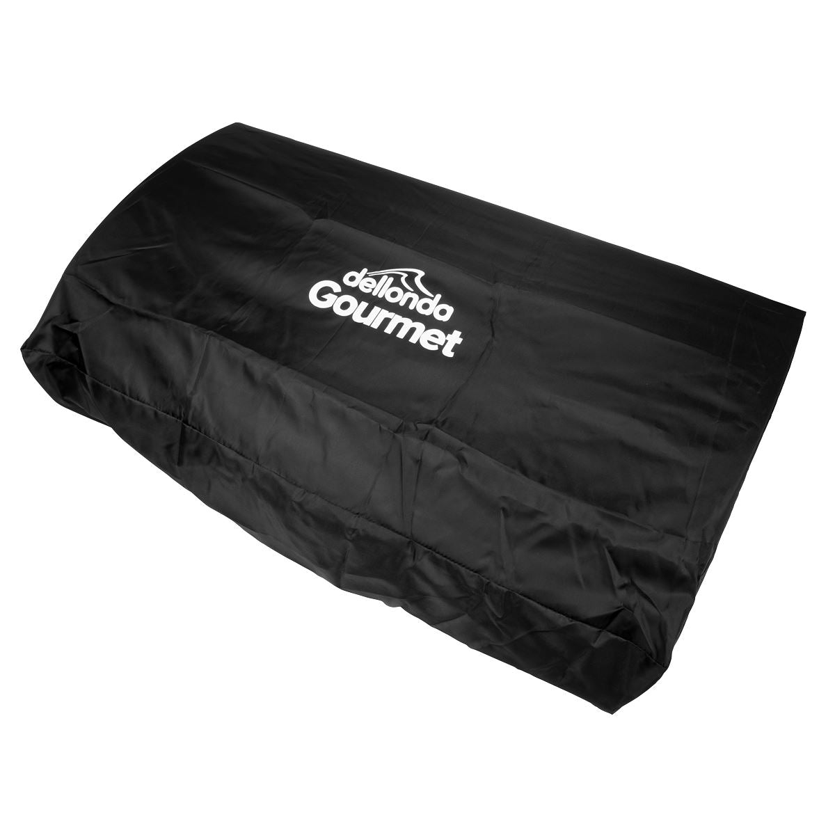 Sealey Dellonda PVC Cover for Planchas, Heavy-Duty & Water-Resistant - 830 x 480mm (W x H) - DG48 DG48
