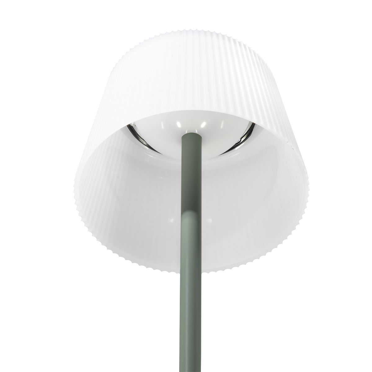 Sealey Dellonda Rechargeable Table Lamp Home Office Restaurant RGB Colour DH214