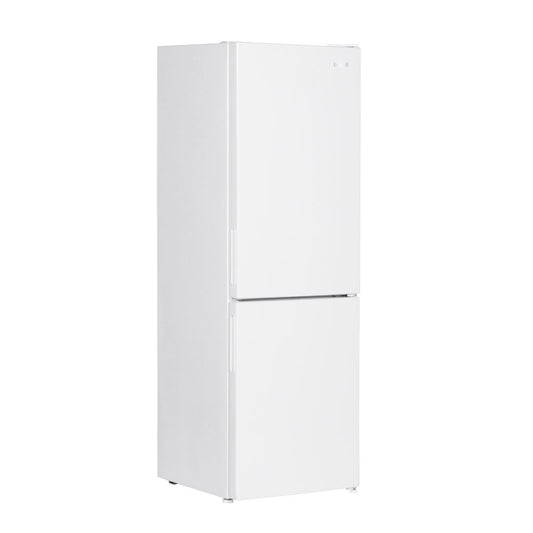 Sealey Baridi 70/30 Low Frost Fridge Freezer 157L Capacity White 220-240V DH252