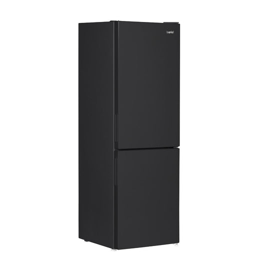 Sealey Baridi 47cm 70/30 Fridge Freezer 157L Capacity Low Frost 220-240V DH253