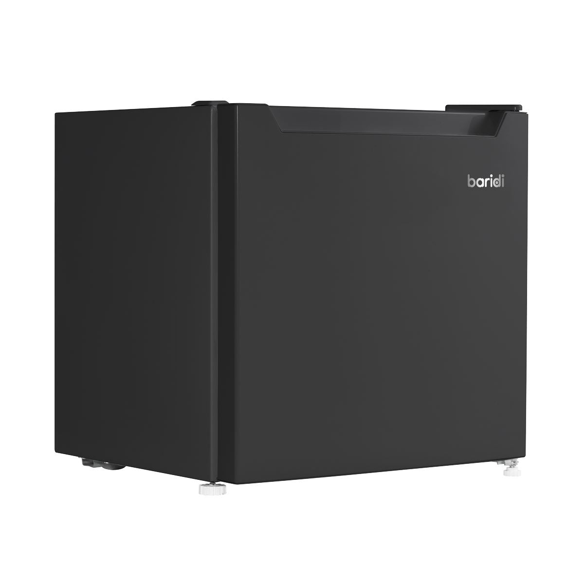 Sealey Baridi Tabletop Fridge with Ice Box 46L Capacity 220-240V DH257