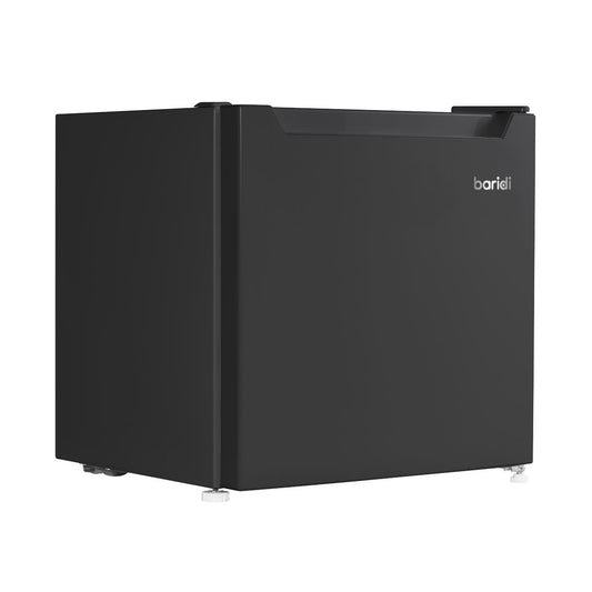 Sealey Baridi Tabletop Fridge with Ice Box 46L Capacity 220-240V DH257