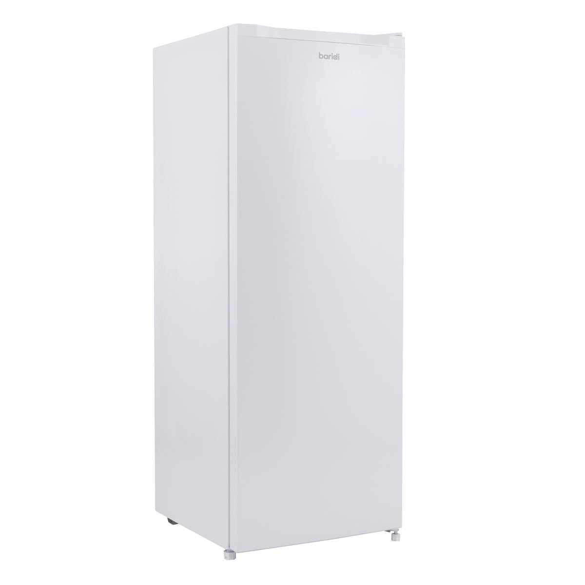 Sealey Baridi Freestanding Larder Fridge 241L � White DH322
