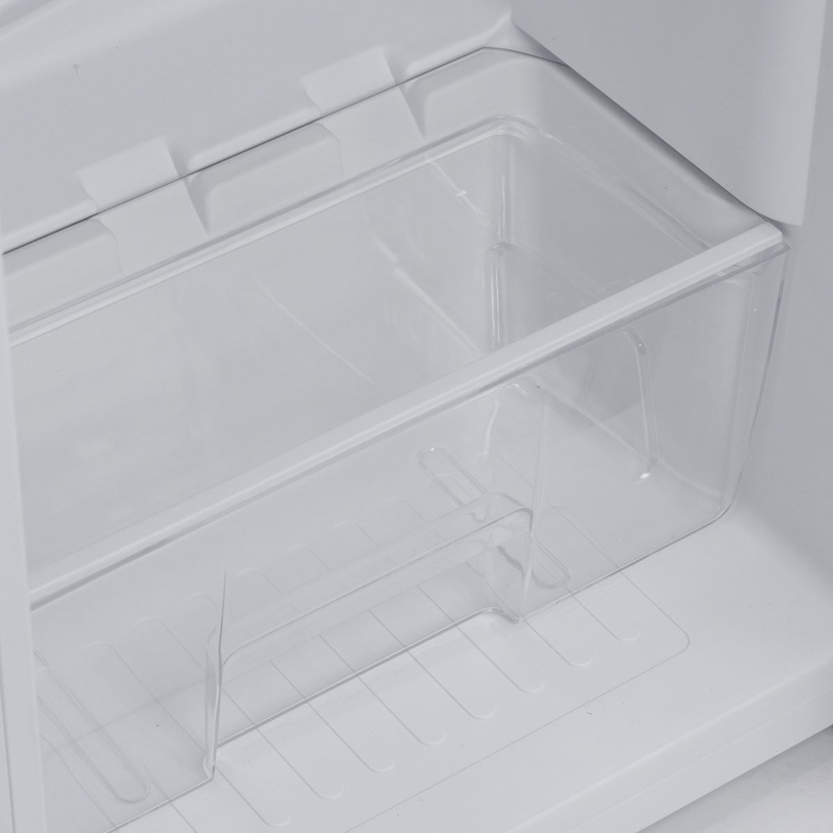Sealey Baridi Freestanding Larder Fridge 241L � White DH322