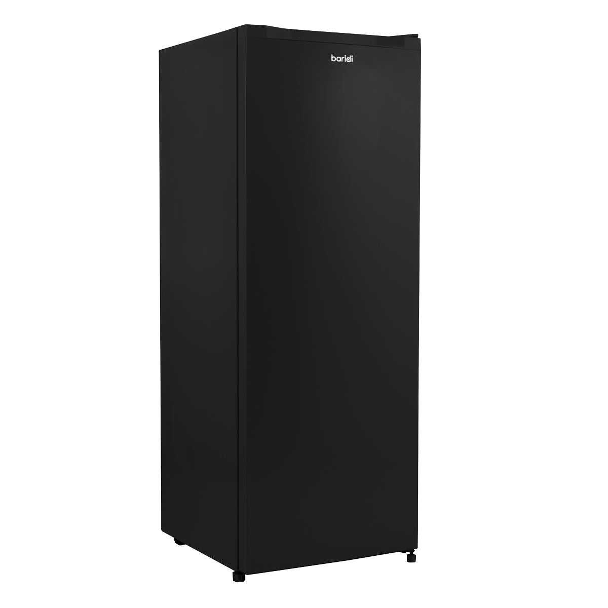 Sealey Freestanding Tall Freezer 177L Capacity � Black DH325