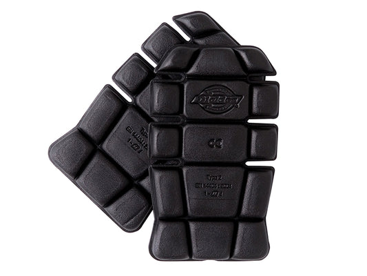 Dickies DICSA66 Knee Pads For Trousers