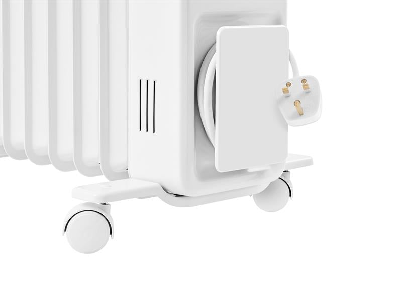 Dimplex Oil-Free Column Radiator 1.5kW DIMECR15