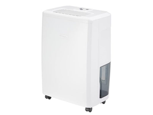 Dimplex EverDri10E Dehumidifier 10 litre DIMEDRI10E