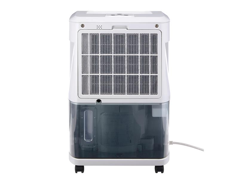 Dimplex EverDri10E Dehumidifier 10 litre DIMEDRI10E