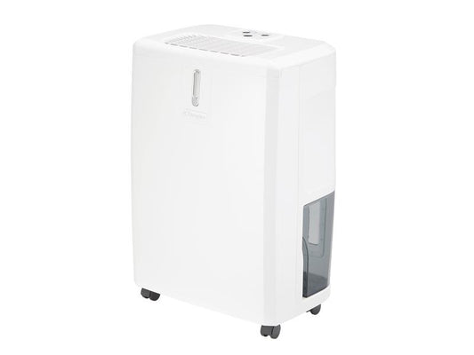 Dimplex EverDri14EL Dehumidifier 14 litre DIMEDRI14EL
