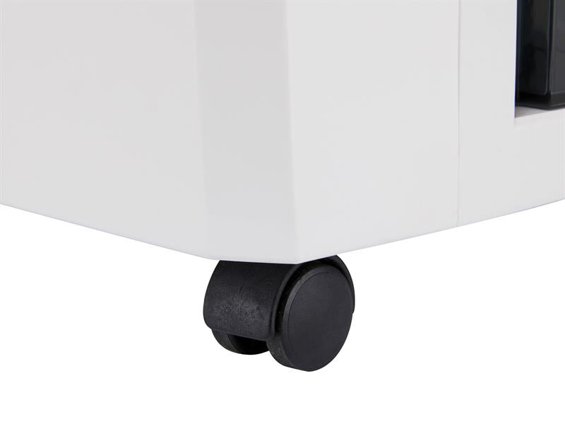 Dimplex EverDri14EL Dehumidifier 14 litre DIMEDRI14EL