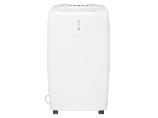 Dimplex EverDri20EL Dehumidifier 20 litre DIMEDRI20EL