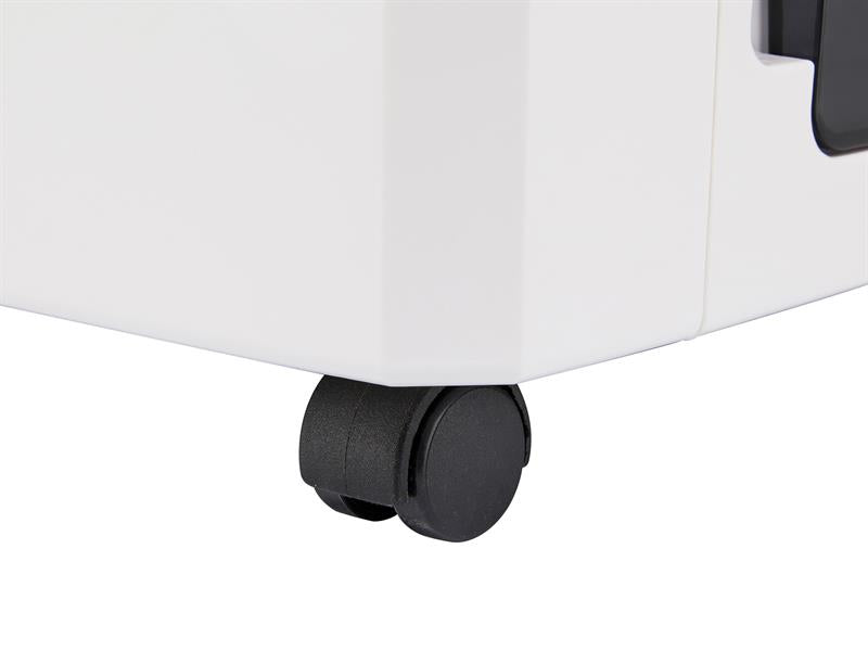 Dimplex EverDri20EL Dehumidifier 20 litre DIMEDRI20EL