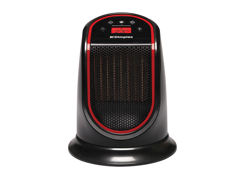 Dimplex Midi Ceramic Heater 2kW DIMM2GTS