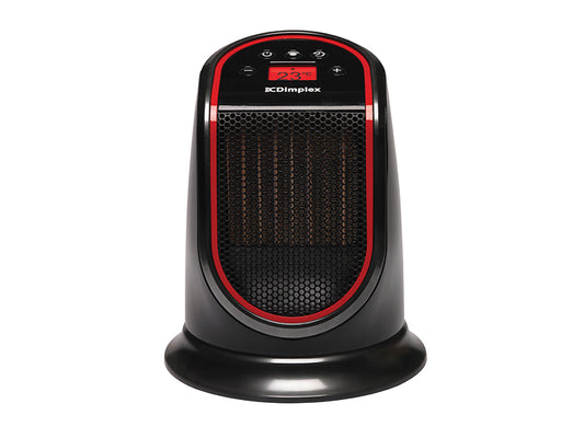 Dimplex Midi Ceramic Heater 2kW DIMM2GTS