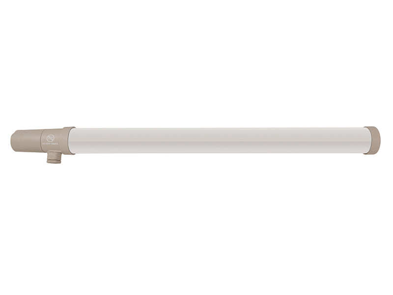 Dimplex Winterwarm Tubular Heater 2ft 80 Watt DIMWWTH2FT