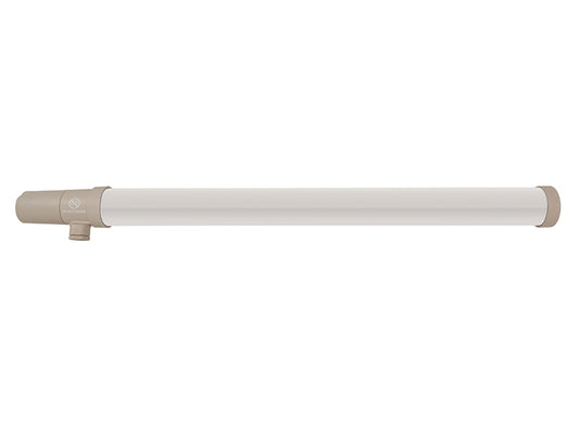 Dimplex Winterwarm Tubular Heater 2ft 80 Watt DIMWWTH2FT