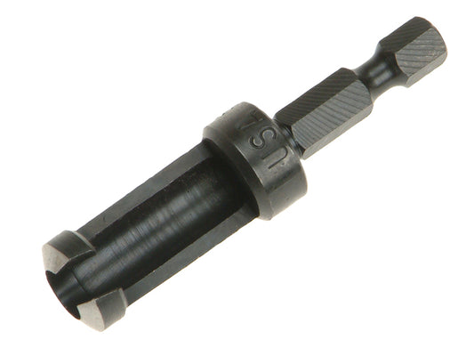 Disston Plug Cutter for No 6 screw DIS5594