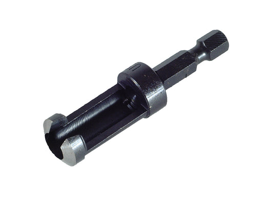 Disston Plug Cutter for No 10 screw DIS5596
