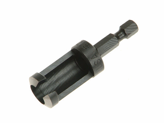 Disston Plug Cutter for No 12 screw DIS5597