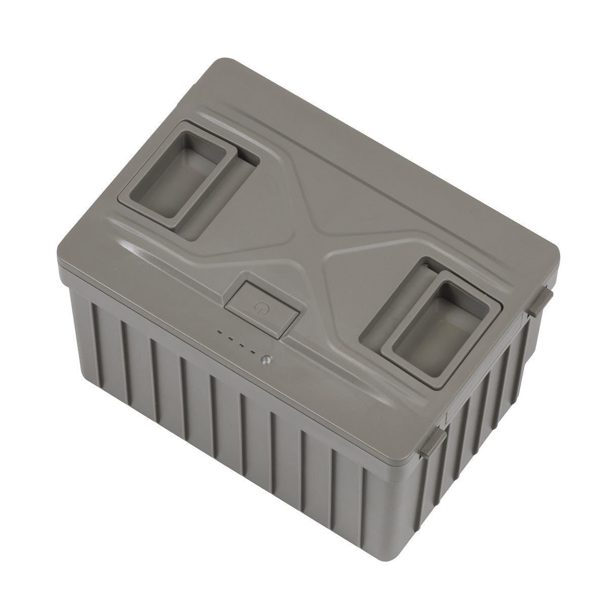 Sealey Dellonda Battery For Portable Fridges 11.1V Lithium-Ion DL169