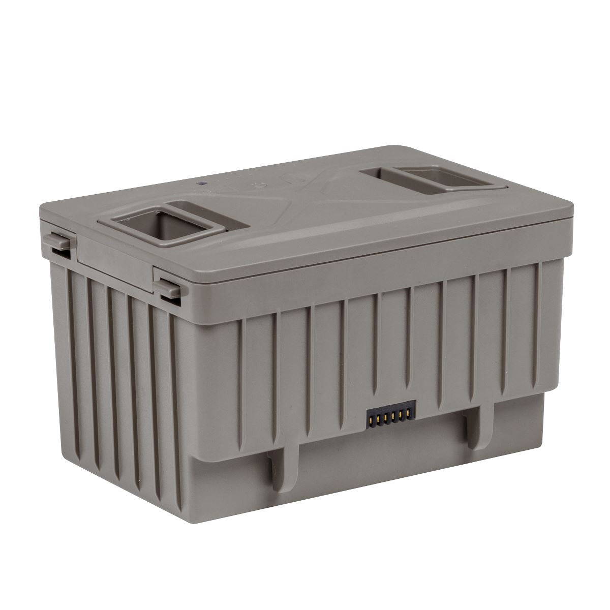 Sealey Dellonda Battery For Portable Fridges 11.1V Lithium-Ion DL169