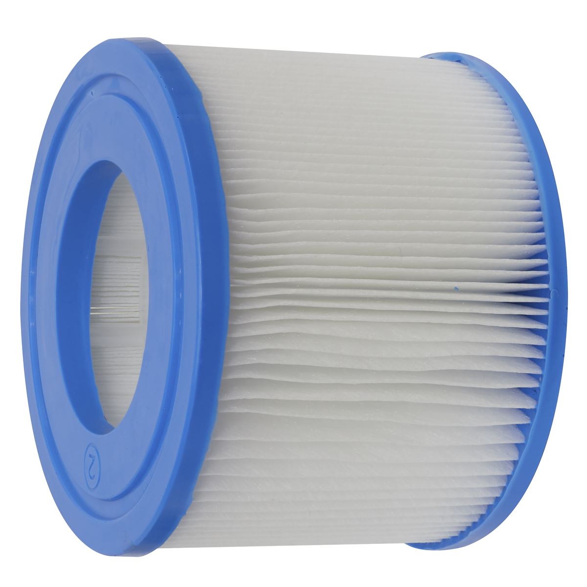 Sealey Dellonda Hot Tub Spa Filter Cartridge For DL88 DL89 DL90 and DL91 DL25