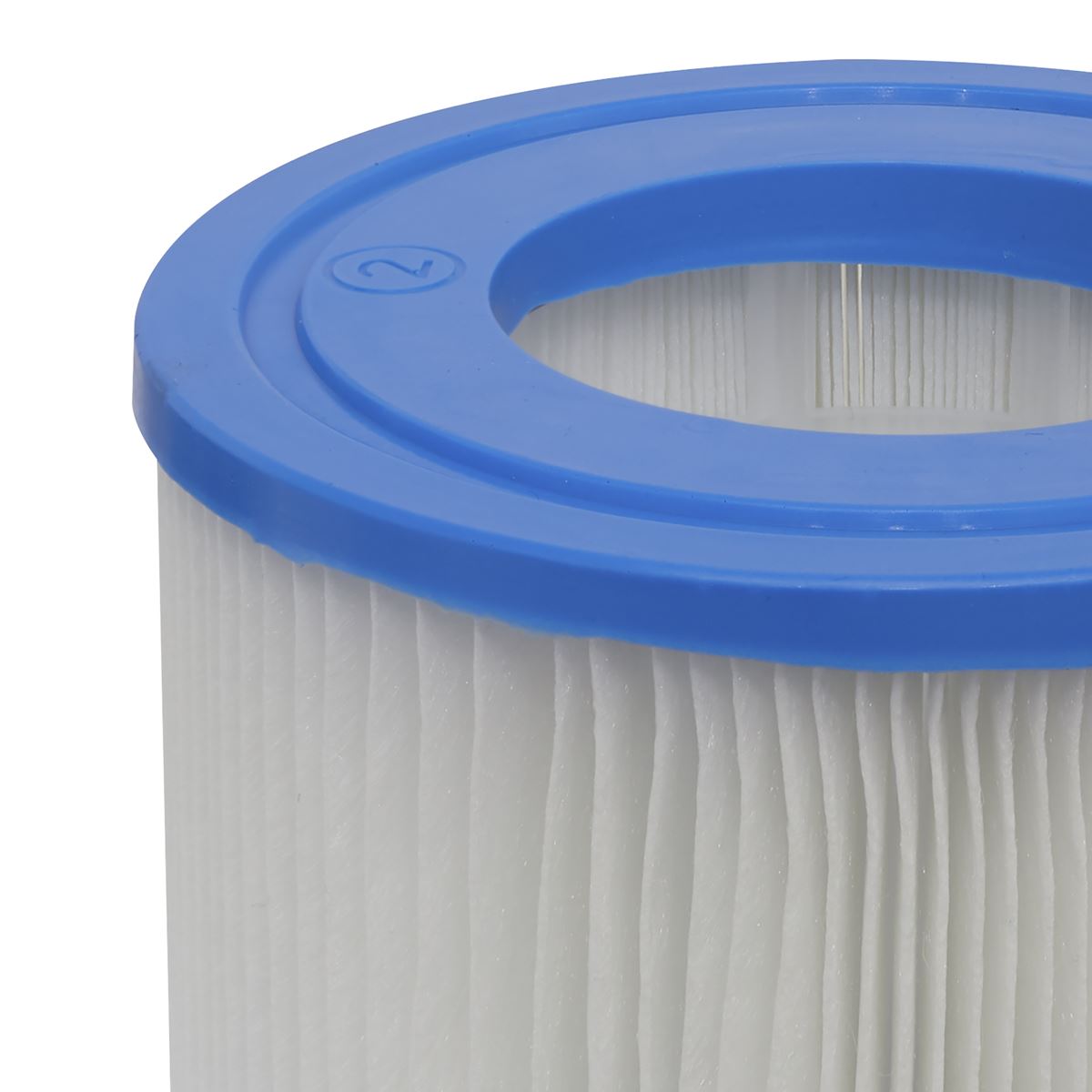 Sealey Dellonda Hot Tub Spa Filter Cartridge For DL88 DL89 DL90 and DL91 DL25